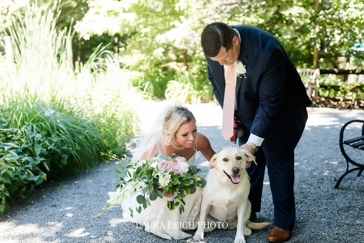 estate at eagle lake wedding photos jobstown nj-16